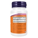 now-supplements-nattokinase-100-mg-from--2.jpg