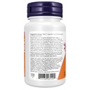 now-supplements-nattokinase-100-mg-from--3.jpg