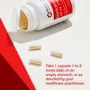protocol-for-life-balance-nattokinase-10-4.jpg