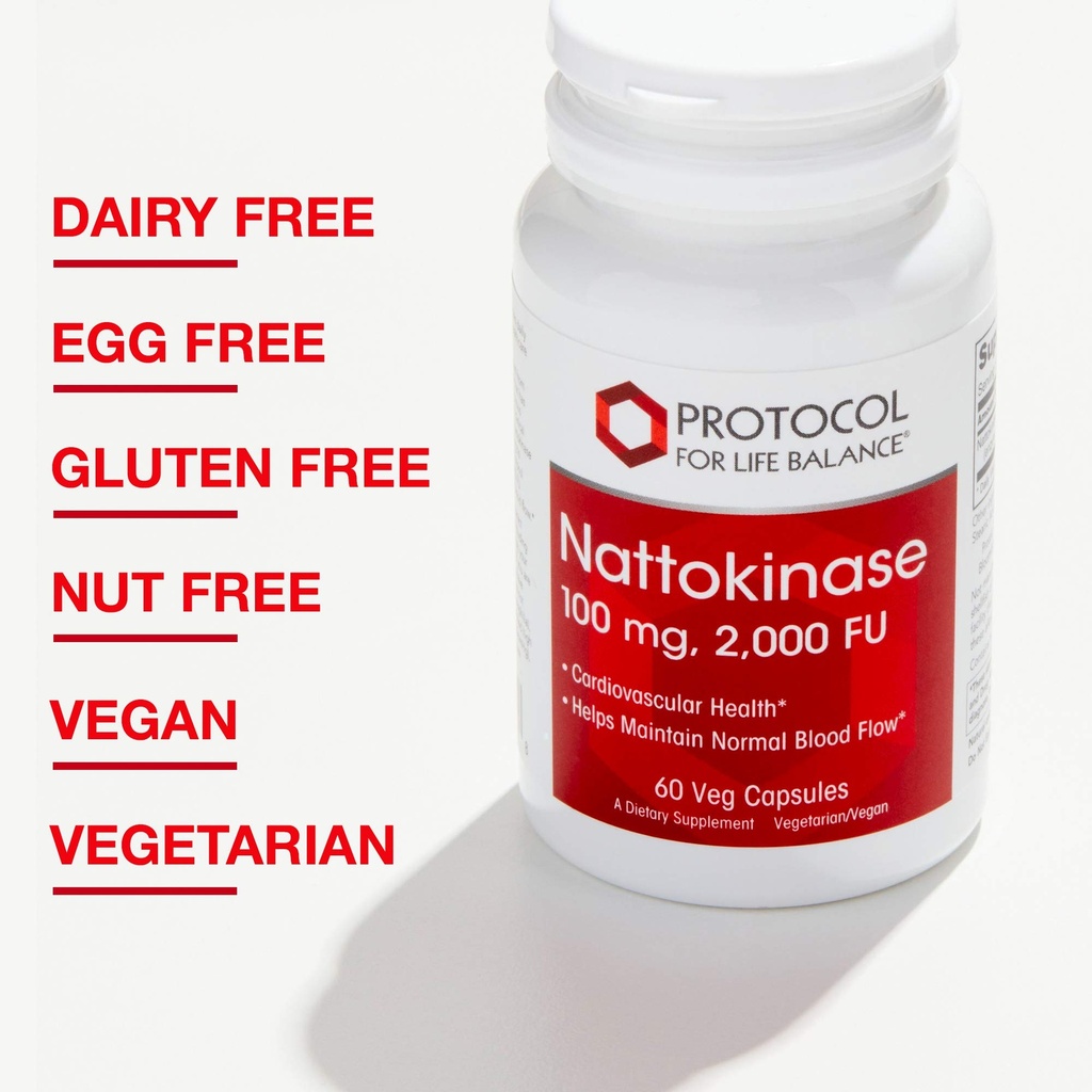 protocol-for-life-balance-nattokinase-10-6.jpg
