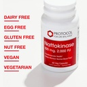 protocol-for-life-balance-nattokinase-10-6.jpg