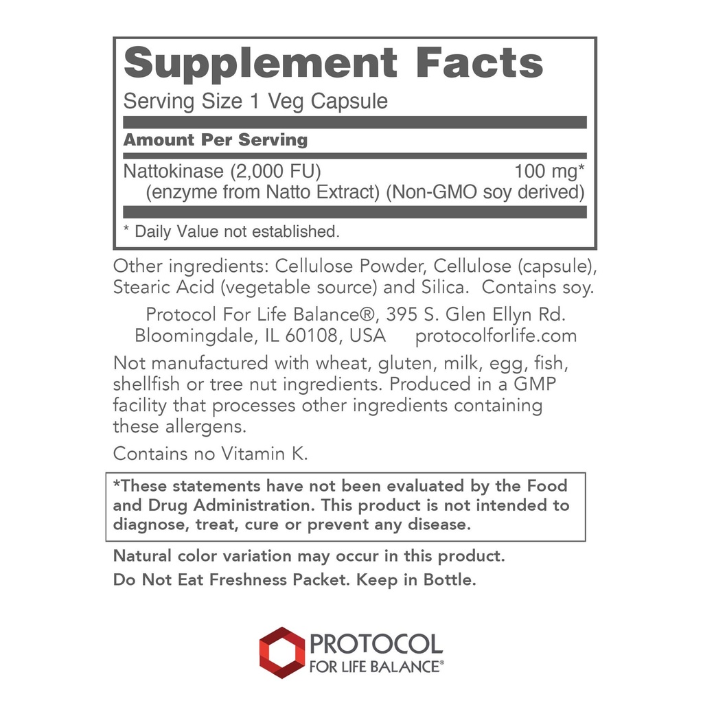 protocol-for-life-balance-nattokinase-10-2.jpg
