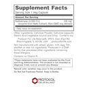 protocol-for-life-balance-nattokinase-10-2.jpg