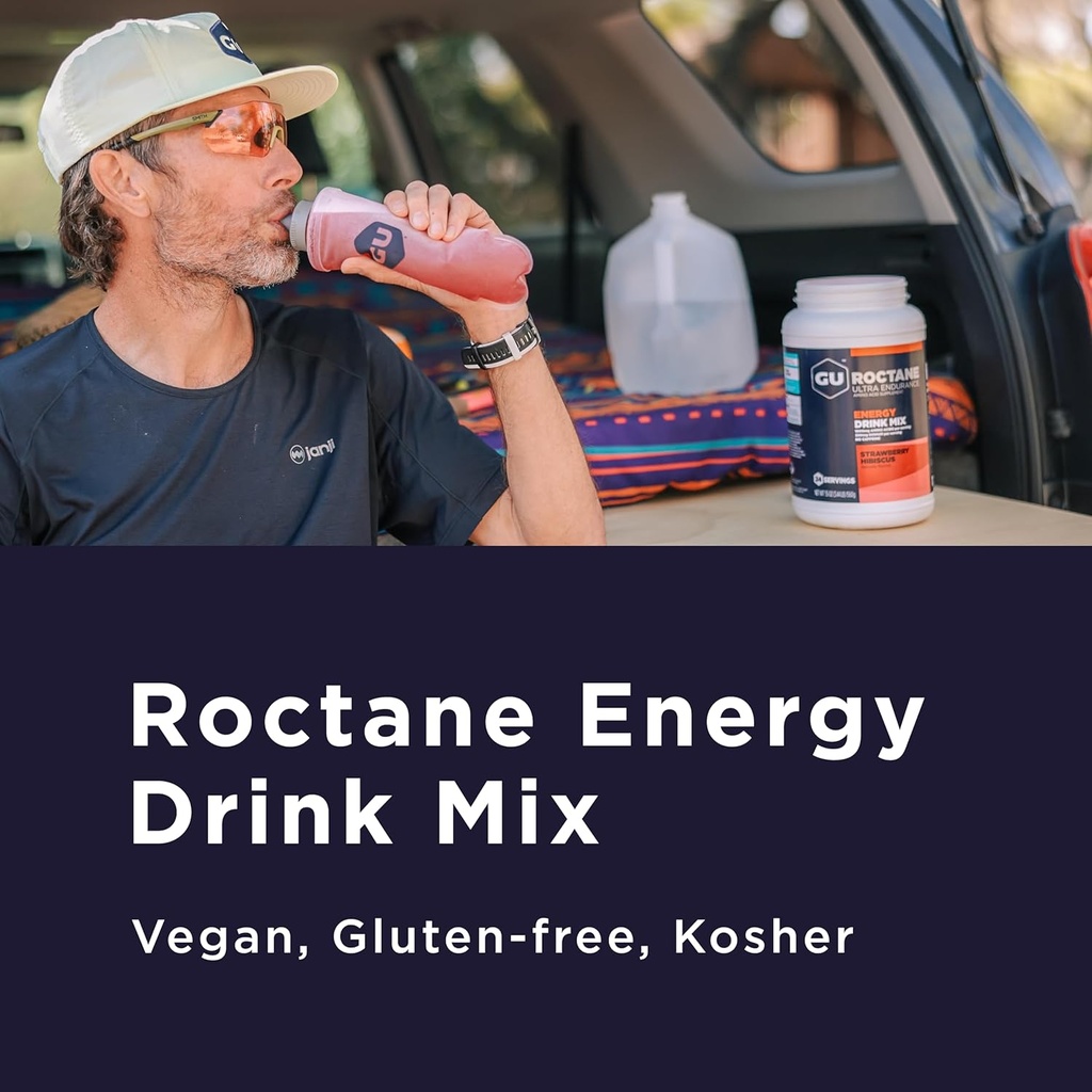 gu-energy-roctane-ultra-endurance-energy-5.jpg