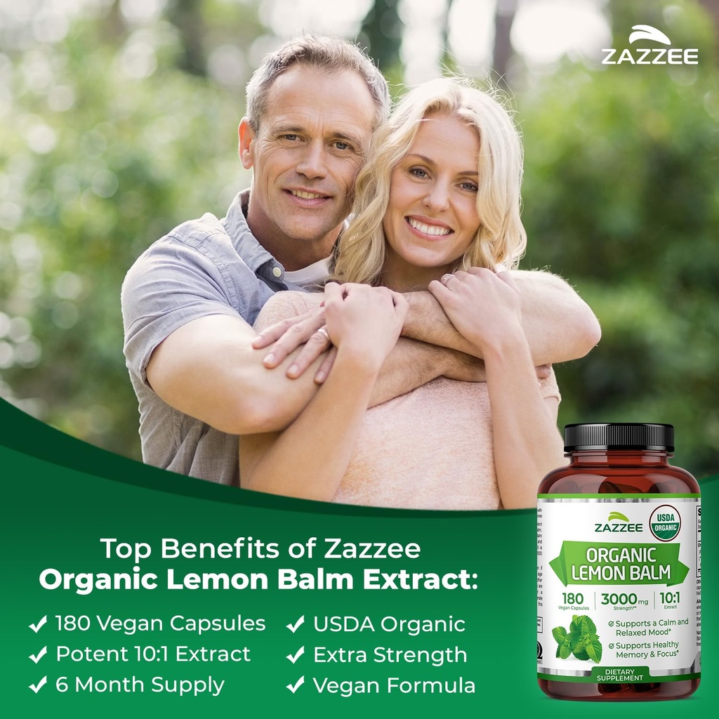 zazzee-usda-organic-lemon-balm-10-1-extr-4.jpg