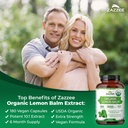 zazzee-usda-organic-lemon-balm-10-1-extr-4.jpg