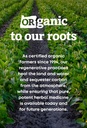 oregon-s-wild-harvest-certified-organic--5.jpg