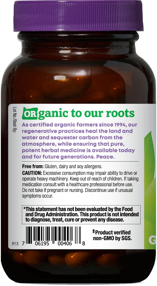oregon-s-wild-harvest-certified-organic--3.jpg