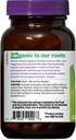 oregon-s-wild-harvest-certified-organic--3.jpg