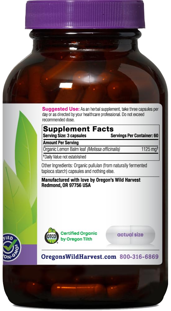 oregon-s-wild-harvest-certified-organic--2.jpg