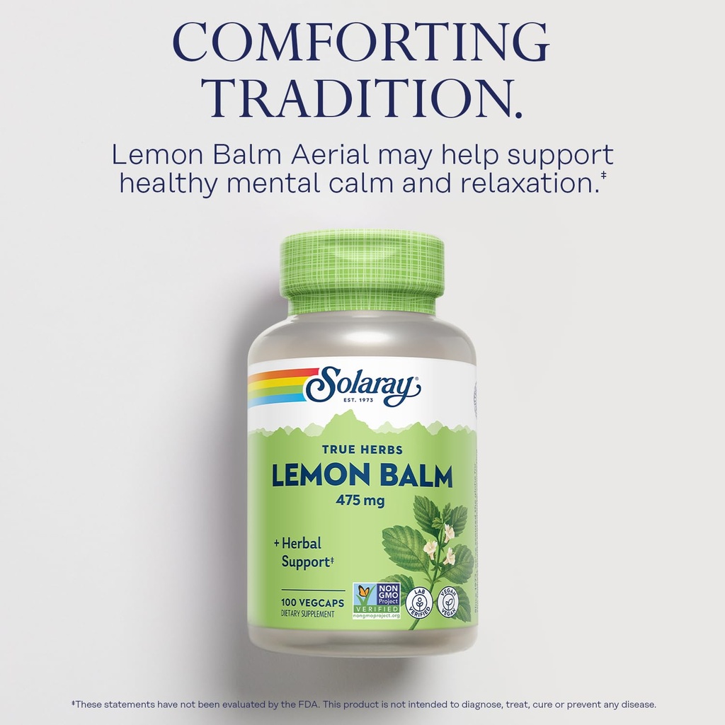 solaray-lemon-balm-475-mg-lemon-balm-cap-3.jpg