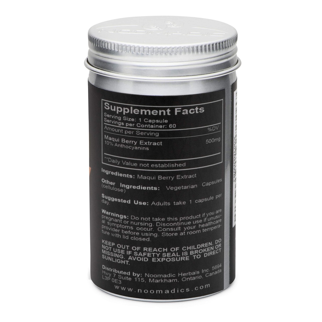 noomadic-maqui-berry-60-capsules-500mg-e-2.jpg