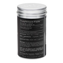 noomadic-maqui-berry-60-capsules-500mg-e-2.jpg