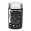 noomadic-maqui-berry-60-capsules-500mg-e-3.jpg