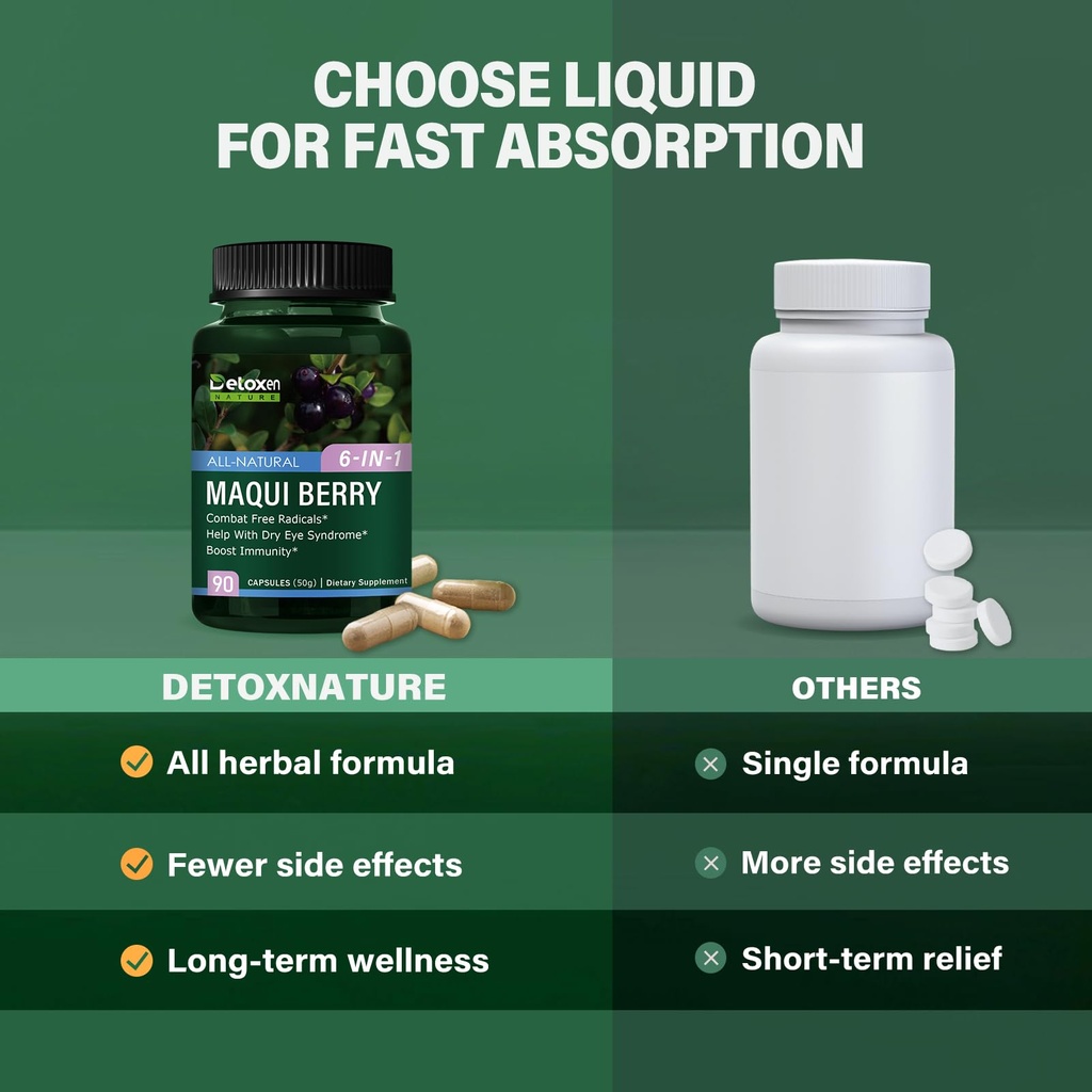 maqui-berry-power-capsules-for-dry-eye-s-4.jpg