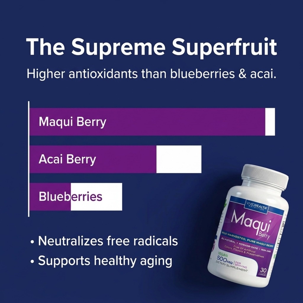 pure-maqui-berry-extract-capsules-for-an-3.jpg
