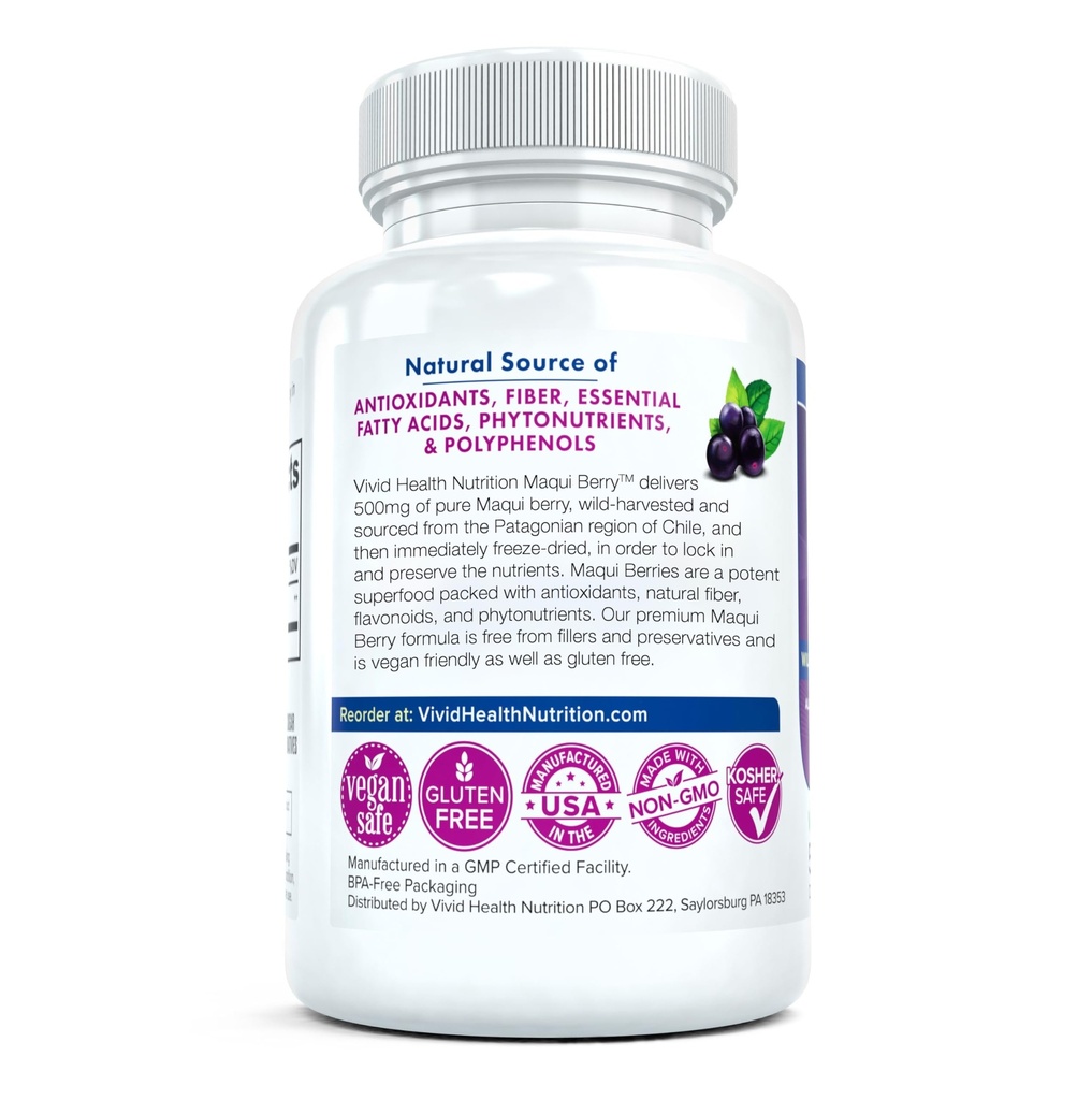 pure-maqui-berry-extract-capsules-for-an-5.jpg