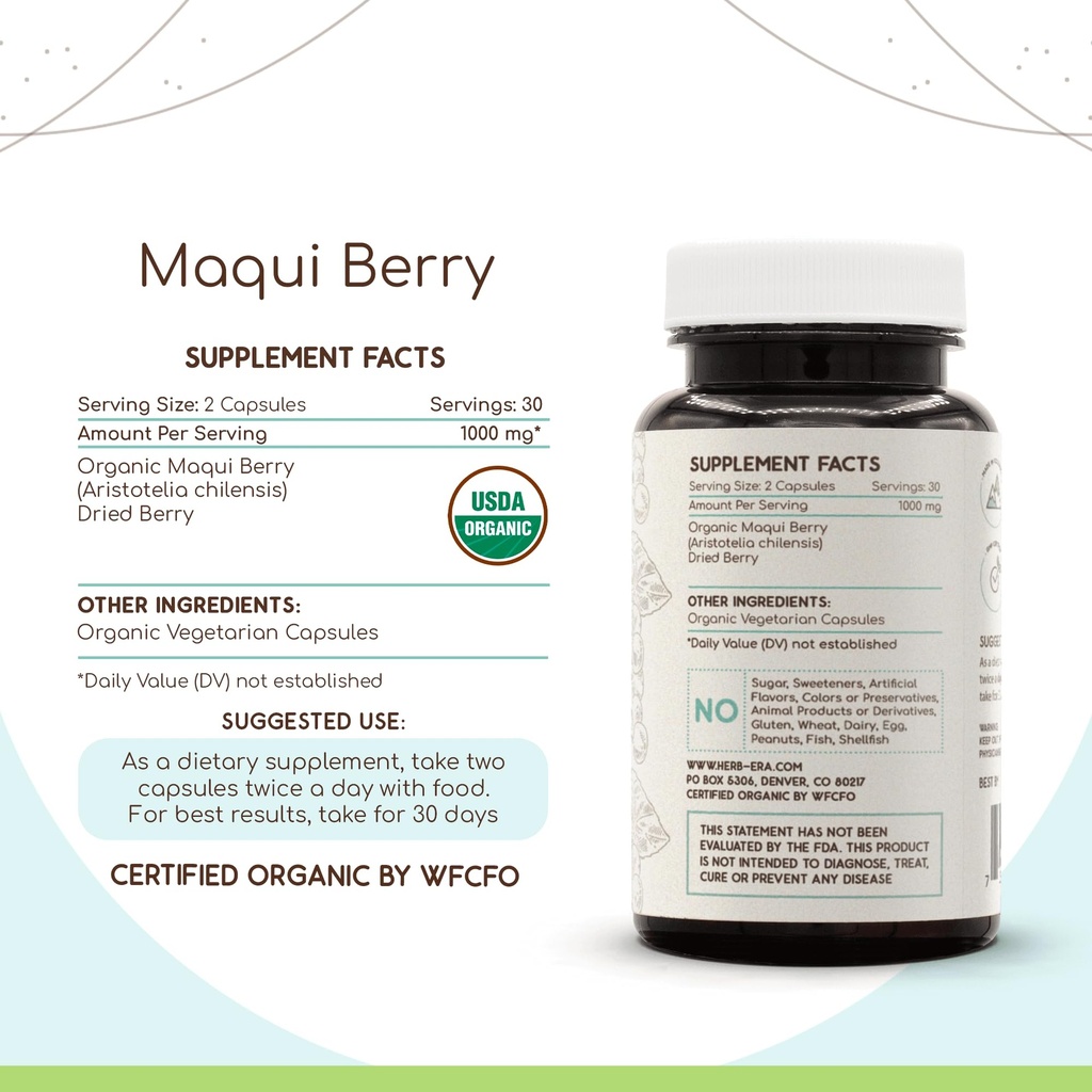 herbera-maqui-berry-usda-organic-60-caps-3.jpg