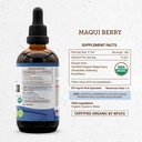 secrets-of-the-tribe-maqui-berry-usda-or-4.jpg