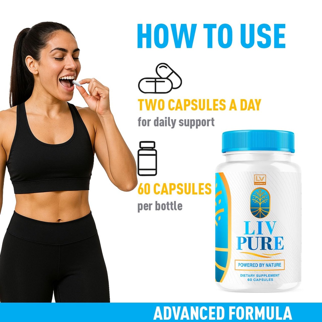 3-pack-liv-pure-liv-pure-reviews-liv-pur-4.jpg