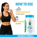 3-pack-liv-pure-liv-pure-reviews-liv-pur-4.jpg