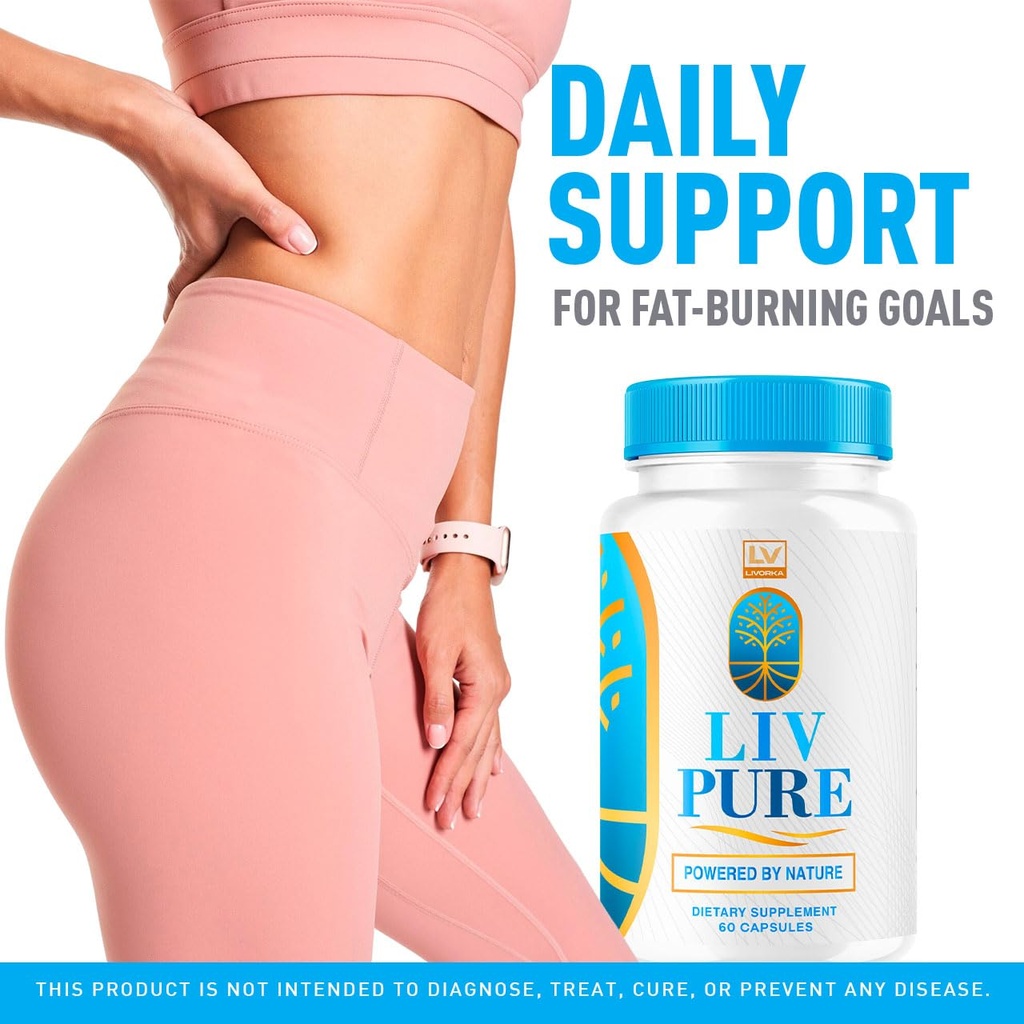3-pack-liv-pure-liv-pure-reviews-liv-pur-3.jpg