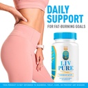 3-pack-liv-pure-liv-pure-reviews-liv-pur-3.jpg