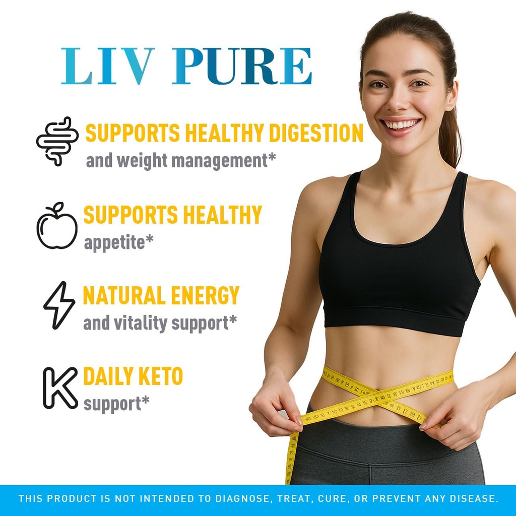 3-pack-liv-pure-liv-pure-reviews-liv-pur-2.jpg