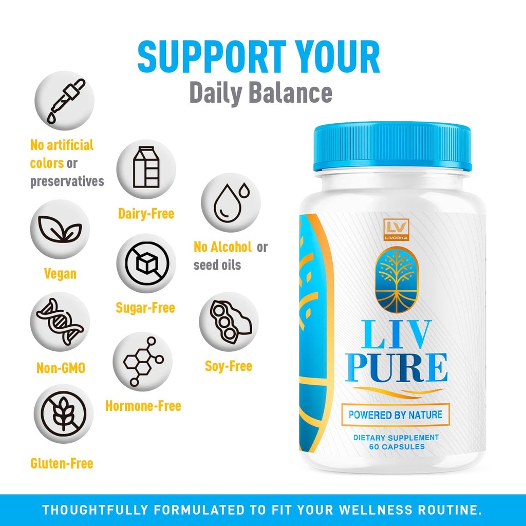 3-pack-liv-pure-liv-pure-reviews-liv-pur-5.jpg