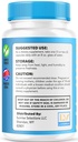 3-pack-liv-pure-liv-pure-reviews-liv-pur-6.jpg