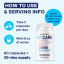 livcare-capsules-official-livcare-advanc-2.jpg