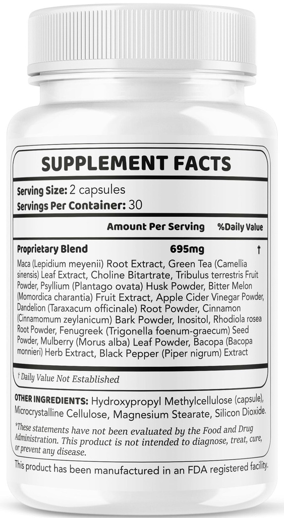 livcare-capsules-official-livcare-advanc-5.jpg