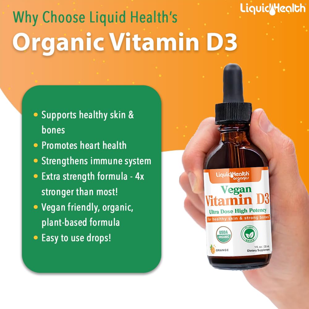 liquidhealth-vitamin-d3-4000-iu-usda-org-3.jpg