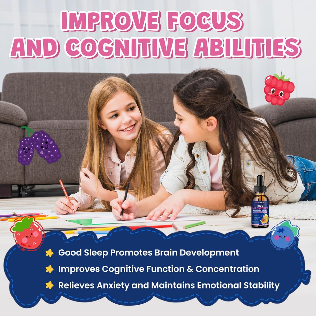 kids-magnesium-liquid-drops-magnesium-gl-4.jpg