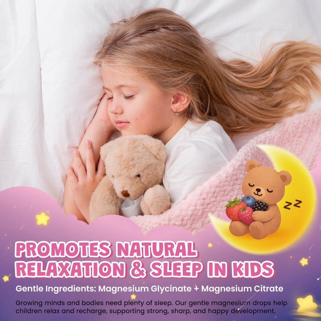 kids-magnesium-liquid-drops-magnesium-gl-5.jpg