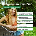 essential-elements-magnesium-plus-zinc-w-3.jpg