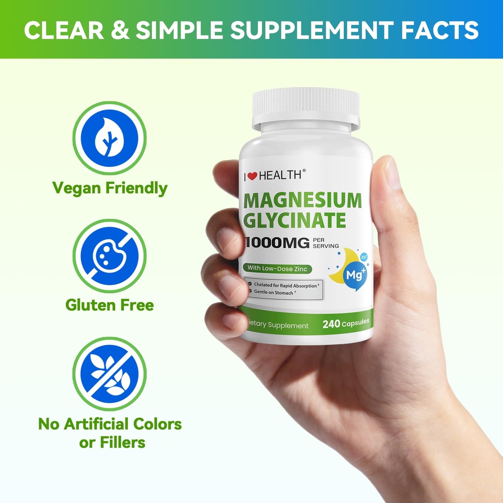 magnesium-glycinate-elemental-magnesium--5.jpg