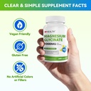 magnesium-glycinate-elemental-magnesium--5.jpg