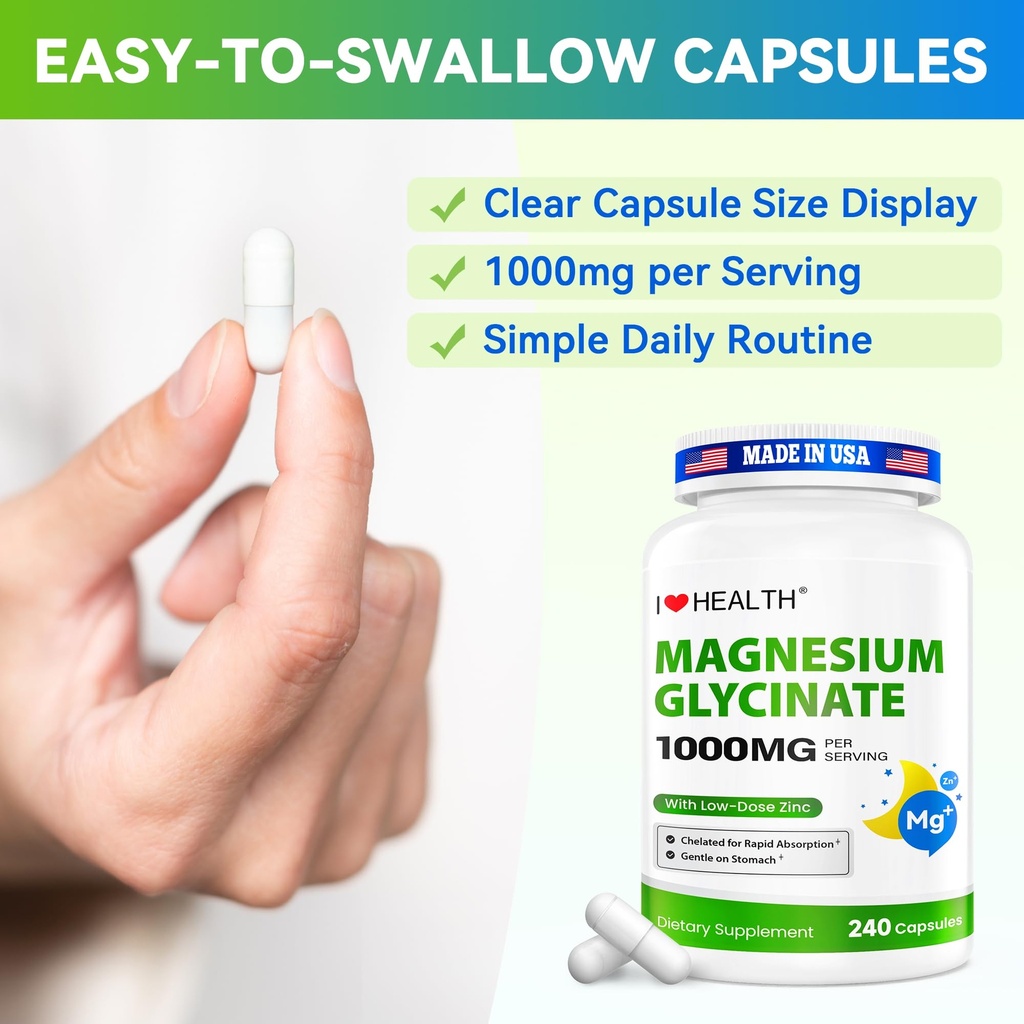 magnesium-glycinate-elemental-magnesium--6.jpg