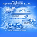 magnesium-glycinate-elemental-magnesium--3.jpg
