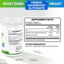 magnesium-glycinate-elemental-magnesium--2.jpg