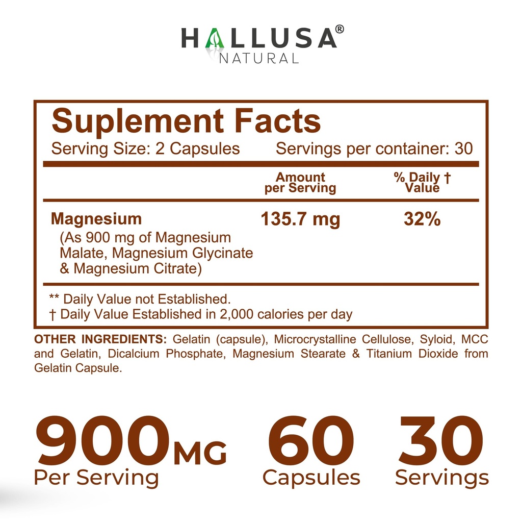 hallusa-natural-magnesium-citrate-malate-2.jpg
