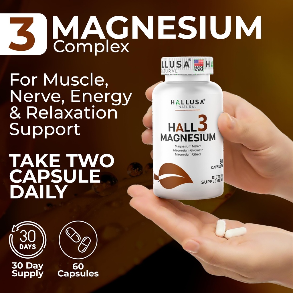 hallusa-natural-magnesium-citrate-malate-5.jpg