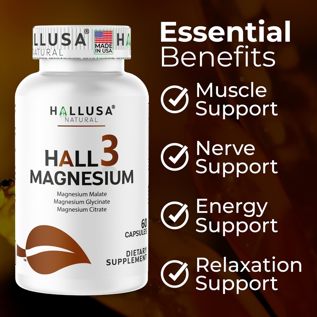 hallusa-natural-magnesium-citrate-malate-3.jpg