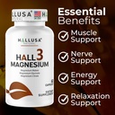 hallusa-natural-magnesium-citrate-malate-3.jpg