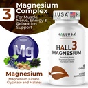 hallusa-natural-magnesium-citrate-malate-4.jpg