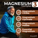 hallusa-natural-magnesium-citrate-malate-6.jpg