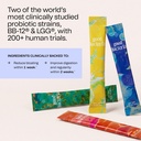 good-bacteria-rotating-synbiotic-prebiot-5.jpg