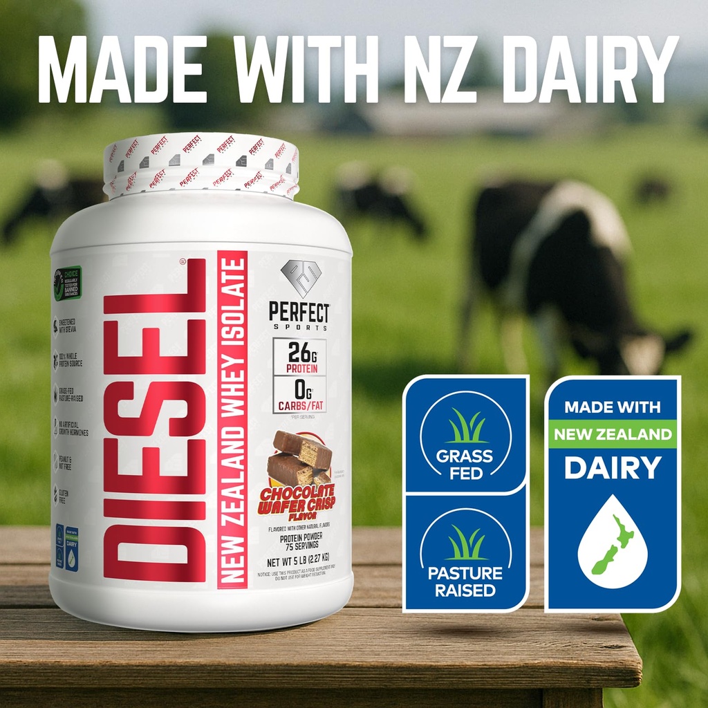 perfect-sports-diesel-100-new-zealand-wh-3.jpg