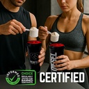 perfect-sports-diesel-100-new-zealand-wh-6.jpg